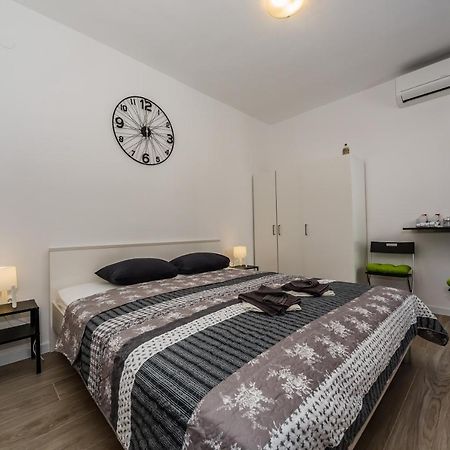 Room Mar Vis Ngoại thất bức ảnh