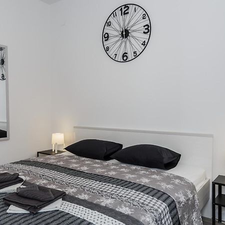 Room Mar Vis Ngoại thất bức ảnh