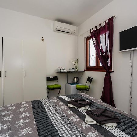 Room Mar Vis Ngoại thất bức ảnh