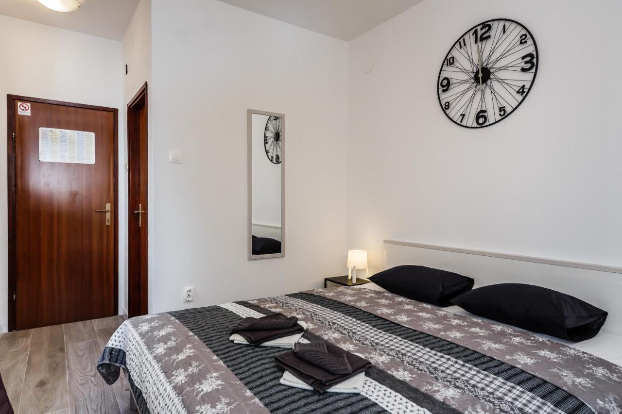 Room Mar Vis Ngoại thất bức ảnh