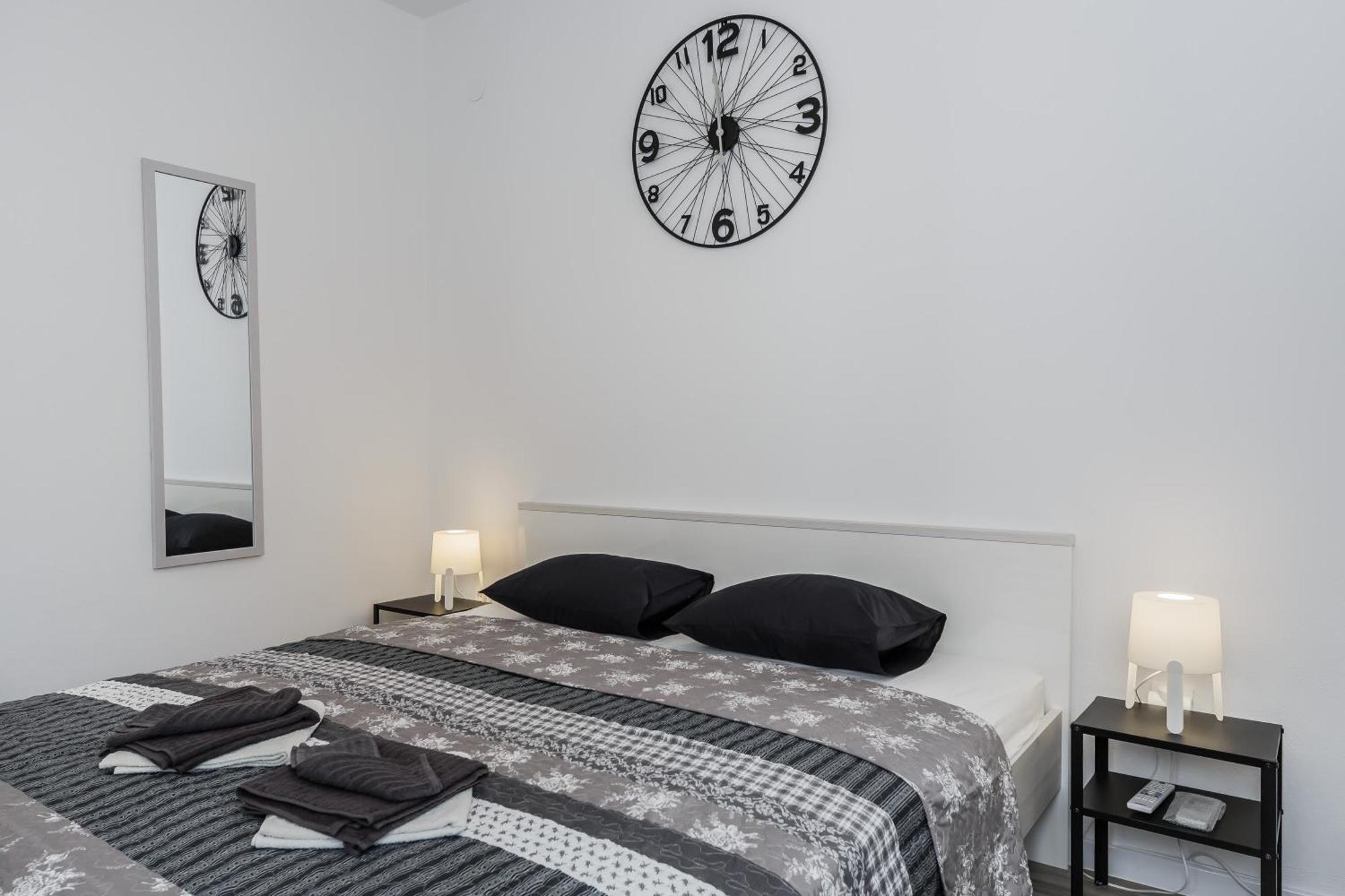 Room Mar Vis Ngoại thất bức ảnh