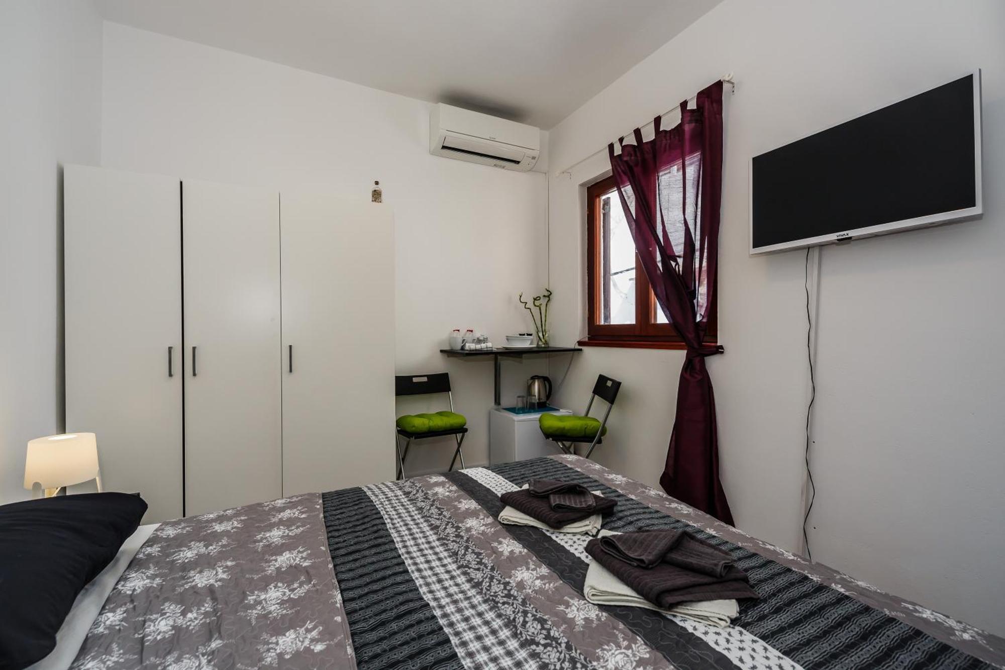 Room Mar Vis Ngoại thất bức ảnh