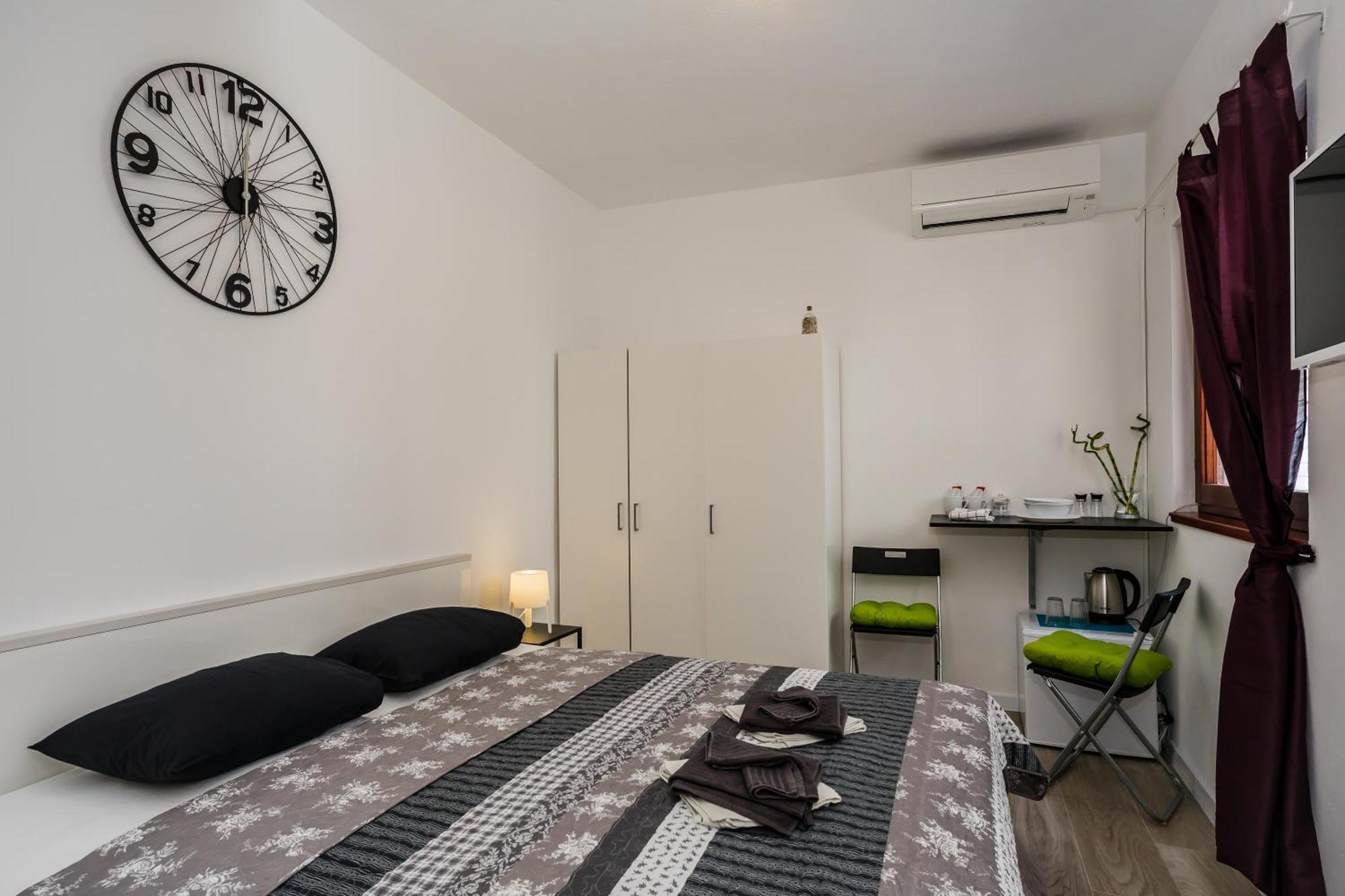 Room Mar Vis Ngoại thất bức ảnh