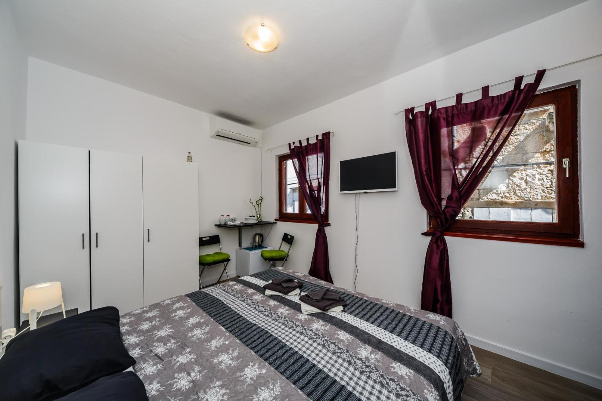 Room Mar Vis Ngoại thất bức ảnh