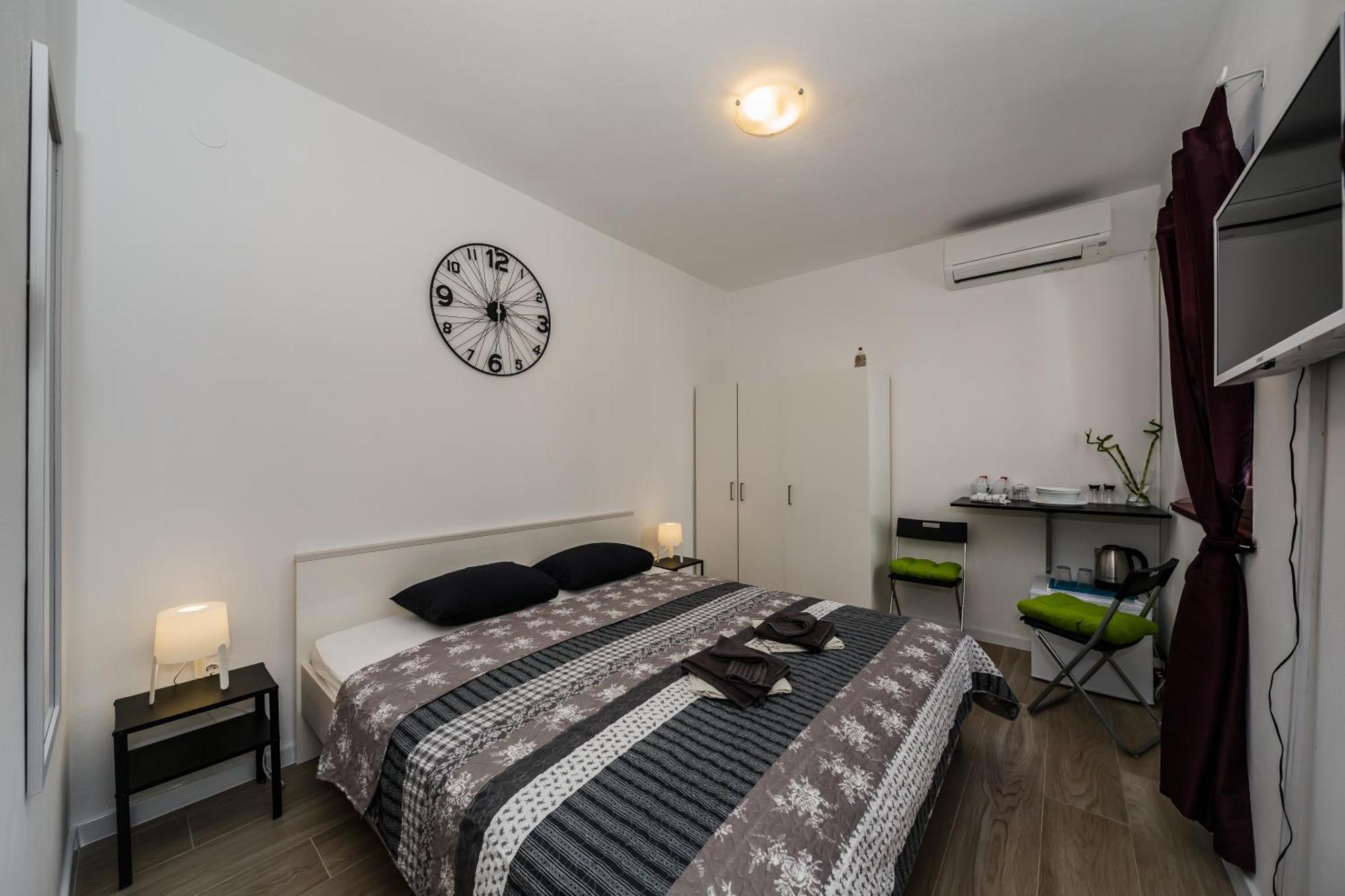 Room Mar Vis Ngoại thất bức ảnh