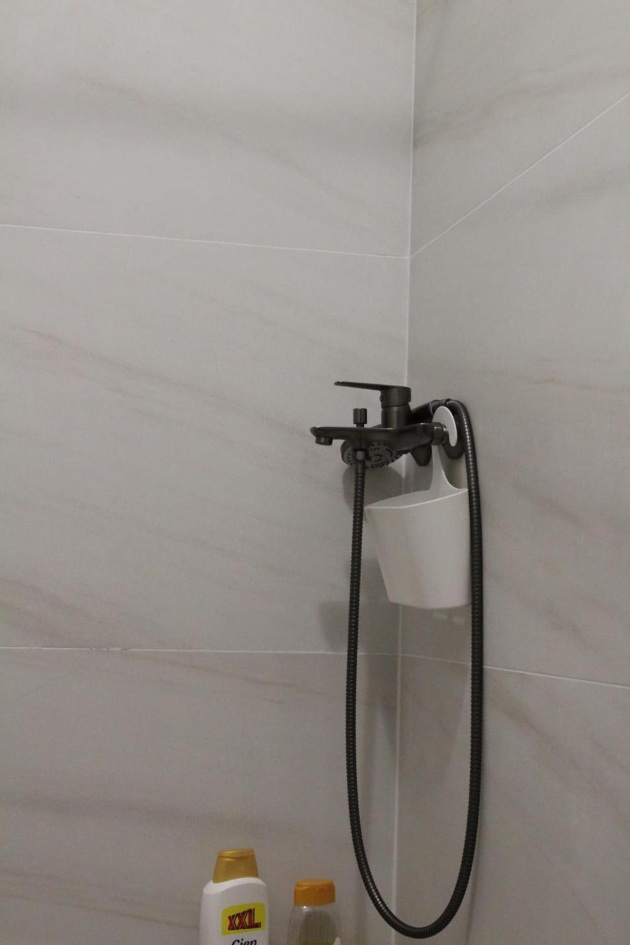 Room Mar Vis Ngoại thất bức ảnh