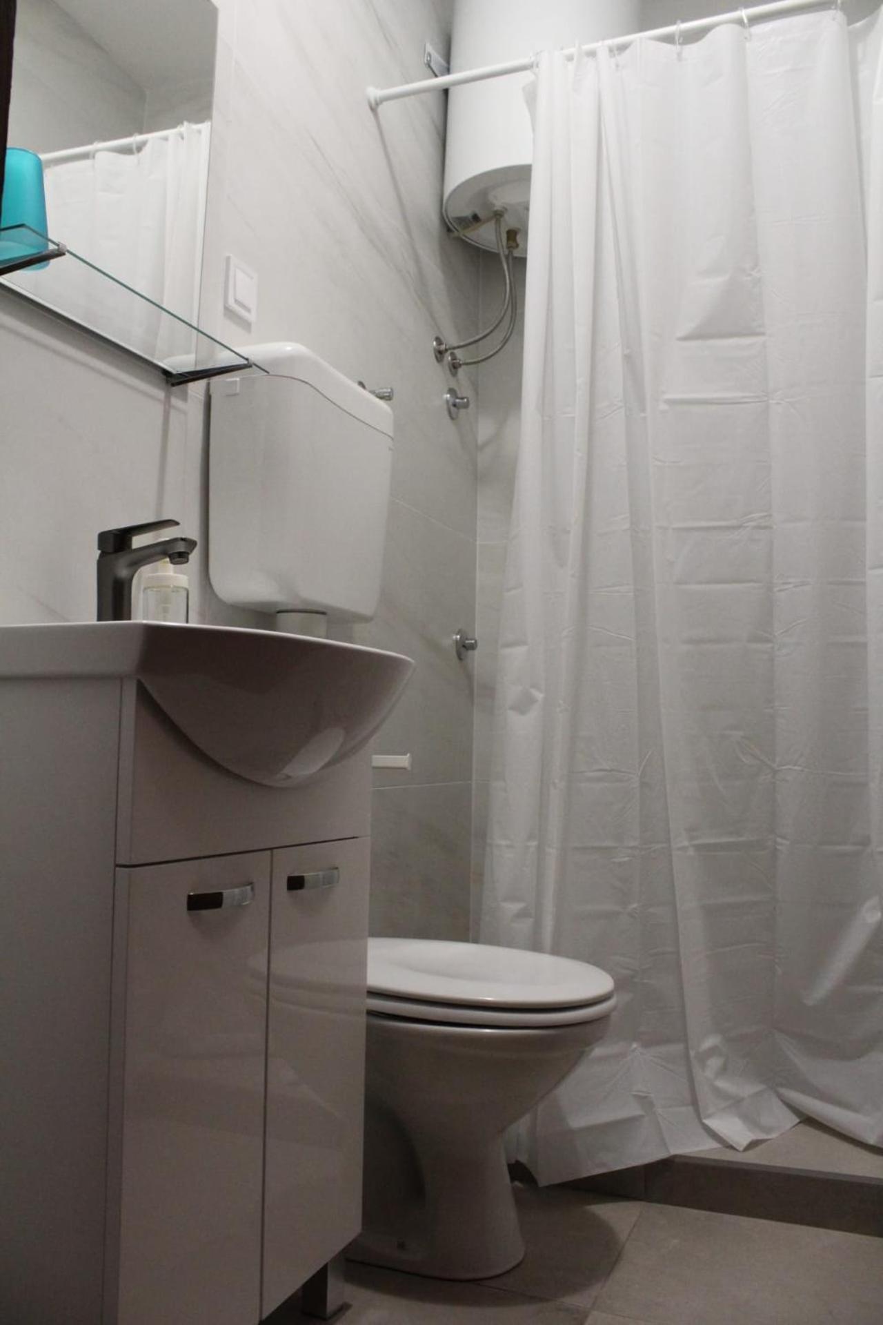 Room Mar Vis Ngoại thất bức ảnh